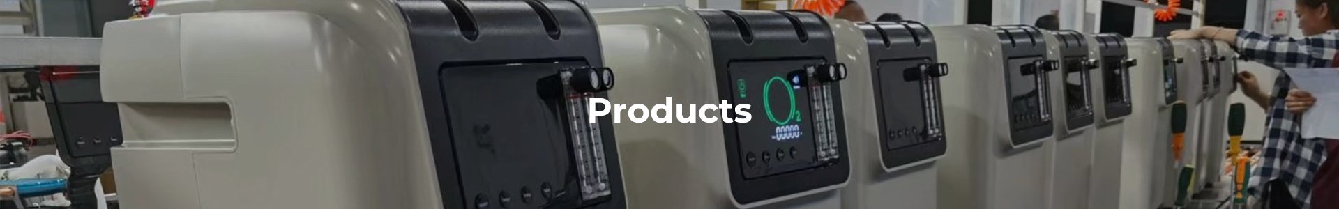 20-产品列表页(1)